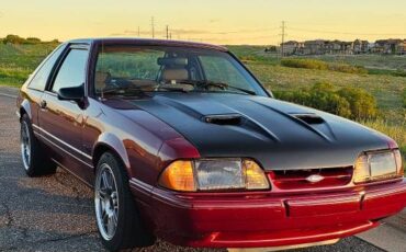 Ford-Mustang-1990-1