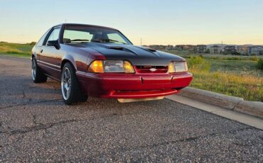 Ford-Mustang-1990-12