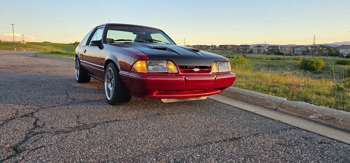 Ford-Mustang-1990-12