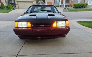 Ford-Mustang-1990-17