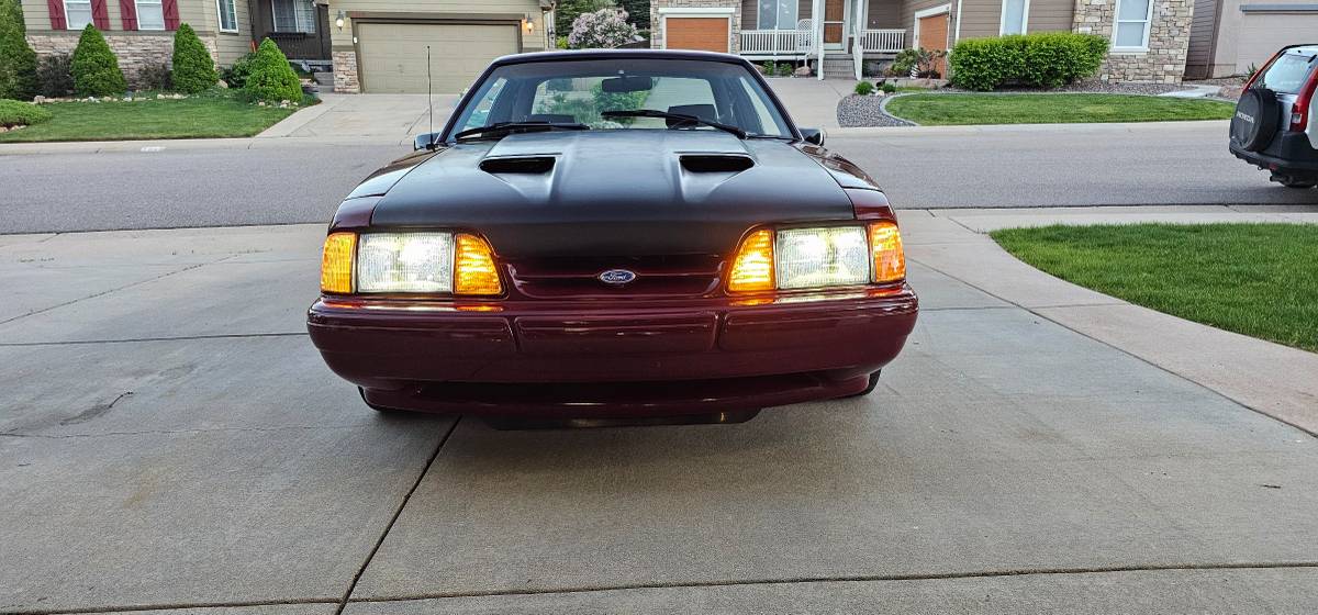 Ford-Mustang-1990-17