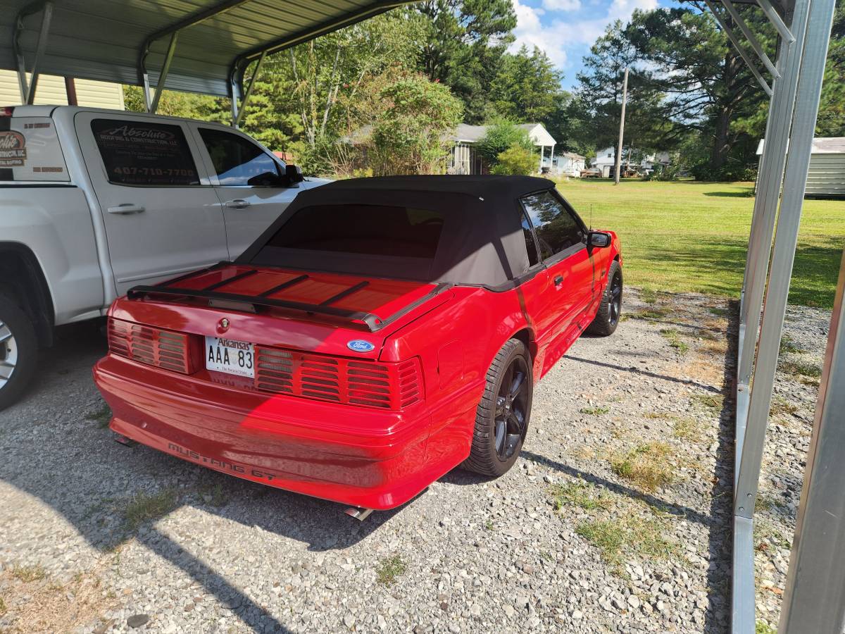 Ford-Mustang-1990-8