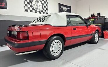 Ford-Mustang-1990-9