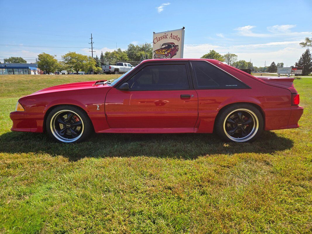 Ford-Mustang-1991-11