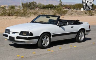 Ford-Mustang-1991-2