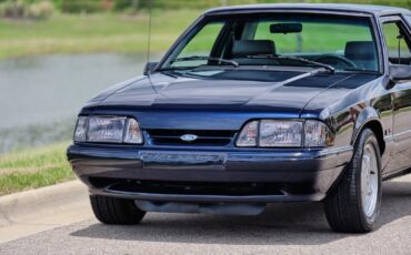 Ford-Mustang-1991-31