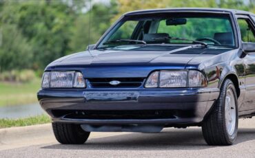 Ford-Mustang-1991-32