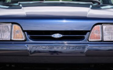 Ford-Mustang-1991-35