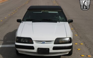 Ford-Mustang-1991-4