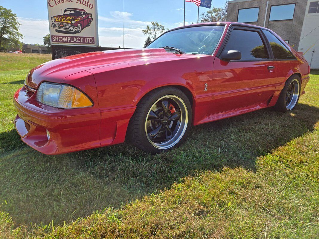 Ford-Mustang-1991-4