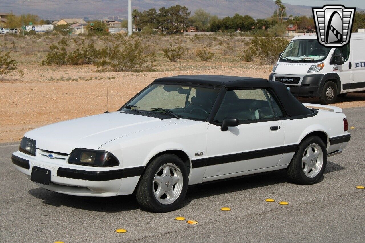 Ford-Mustang-1991-5