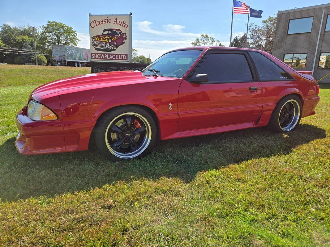 Ford-Mustang-1991-5