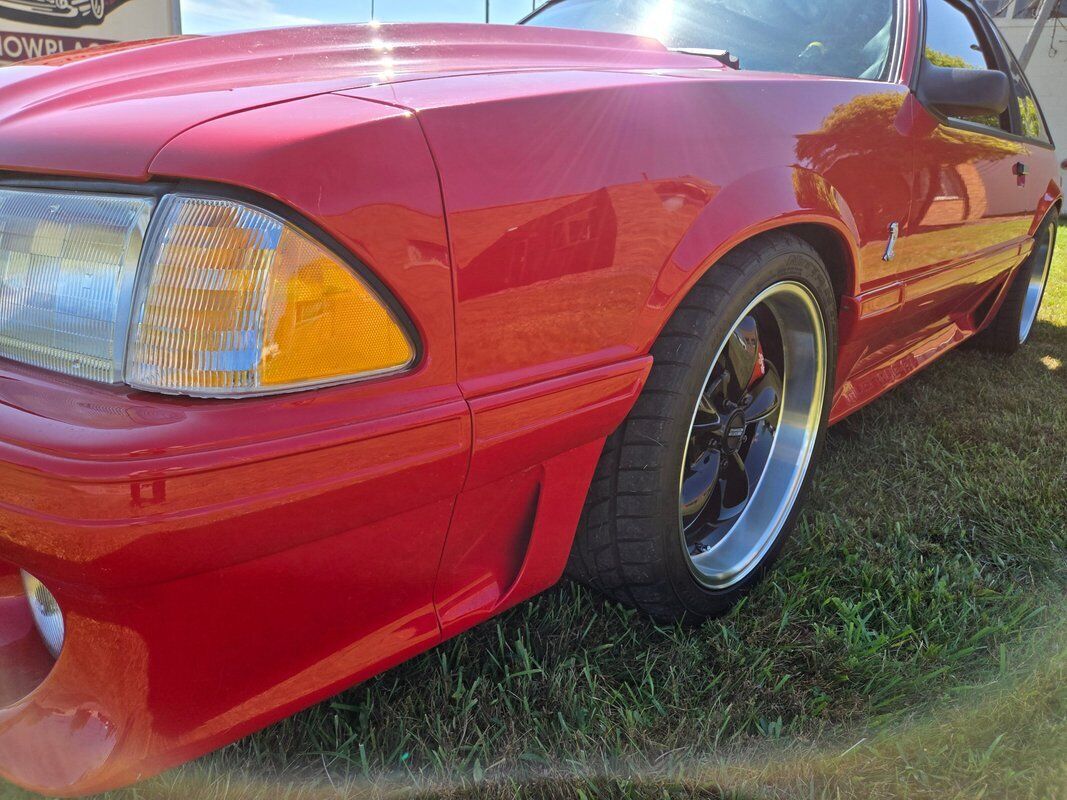 Ford-Mustang-1991-6