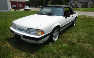 Ford-Mustang-1991-8