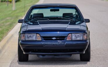 Ford-Mustang-1991-9