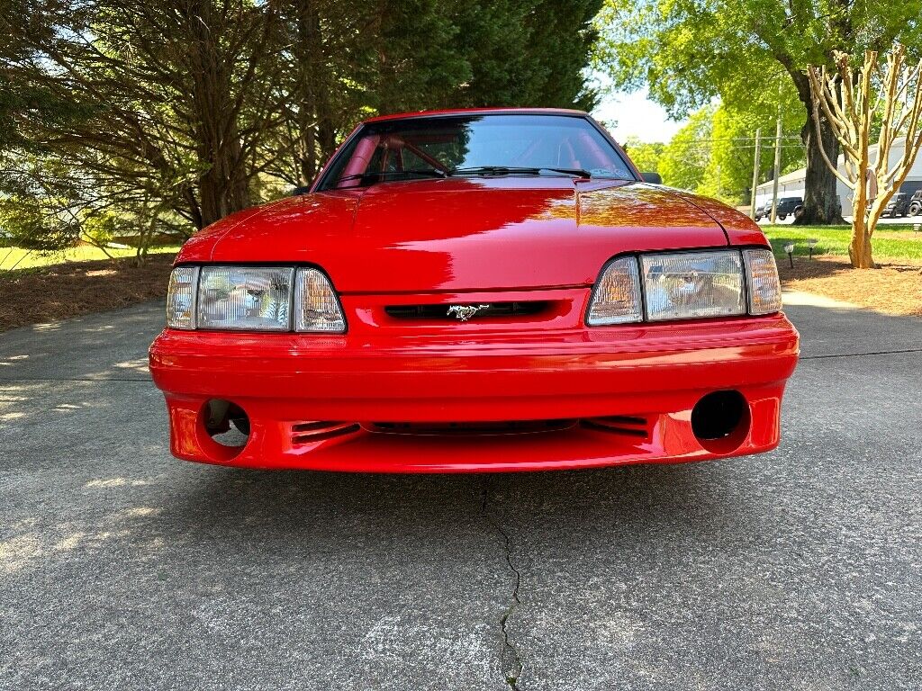 Ford-Mustang-1993-11