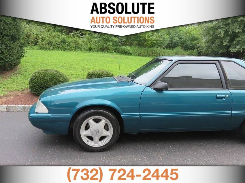 Ford-Mustang-1993-16