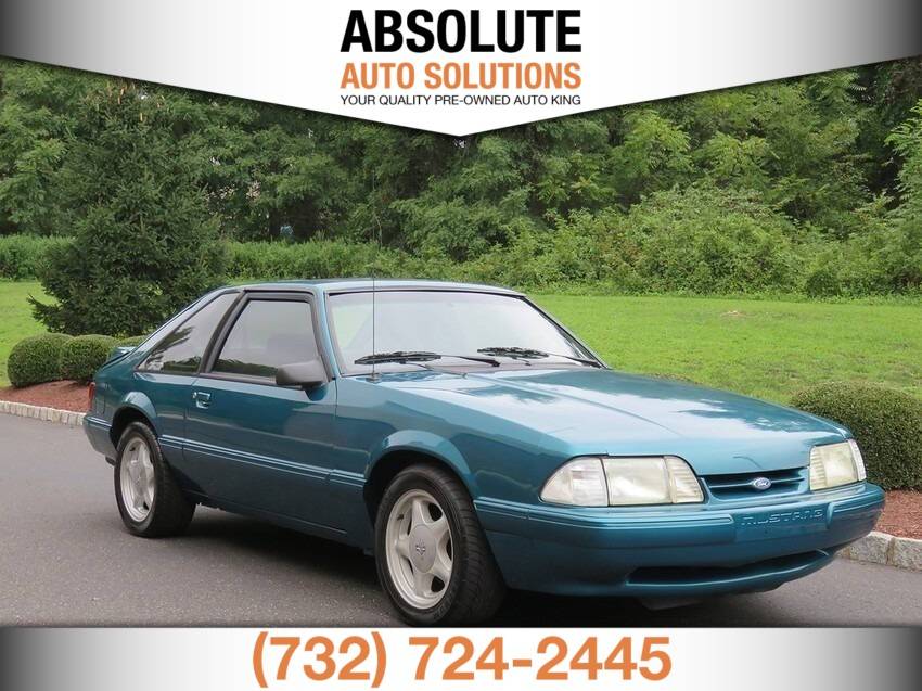 Ford-Mustang-1993-2