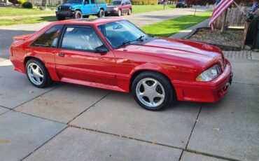 Ford-Mustang-1993-2