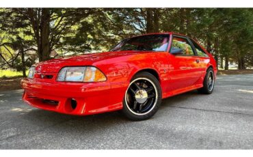 Ford-Mustang-1993-2