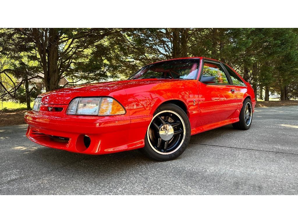 Ford-Mustang-1993-2