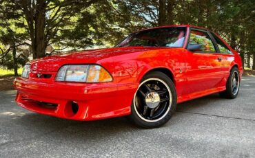 Ford-Mustang-1993-3