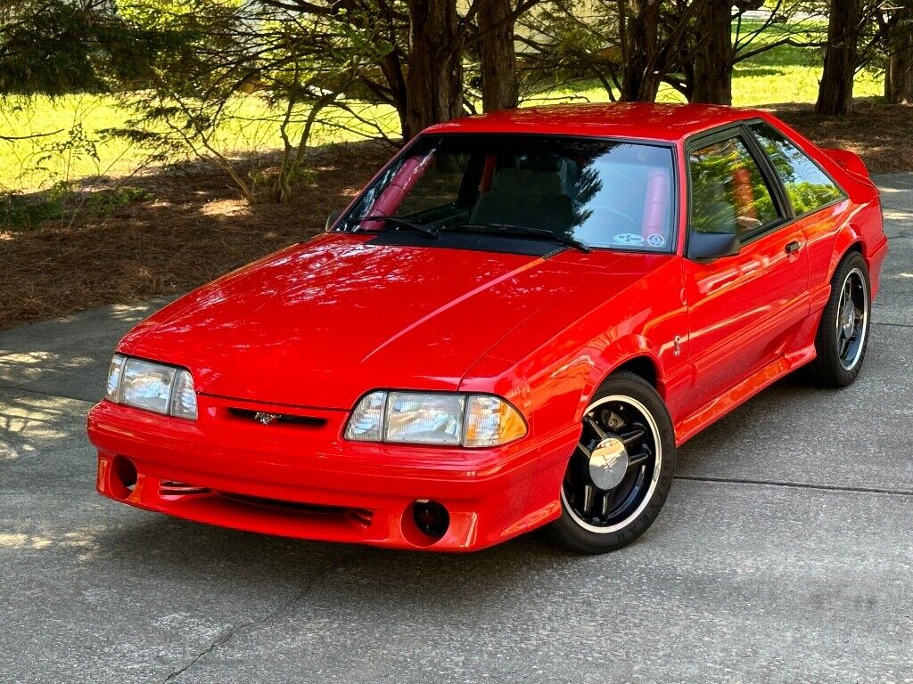 Ford-Mustang-1993-7