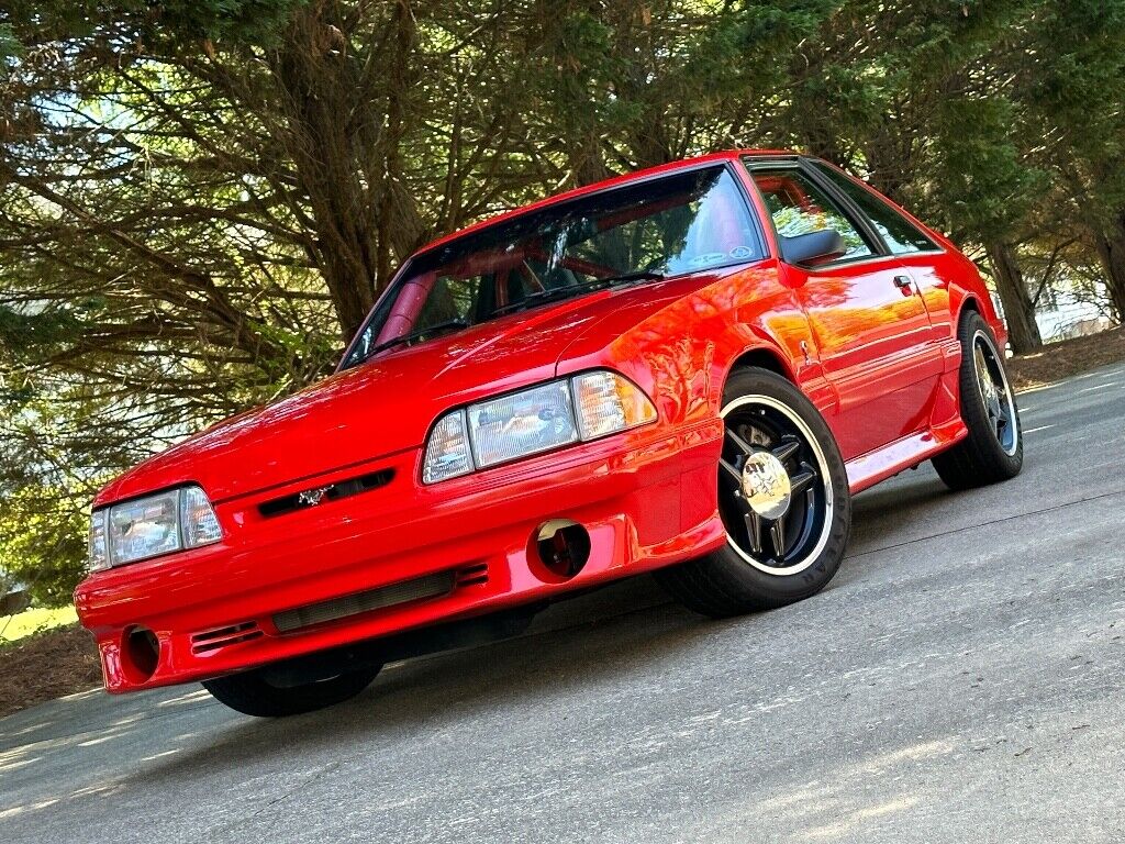 Ford-Mustang-1993-8