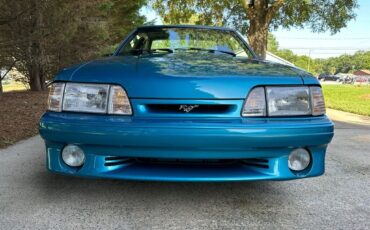 Ford-Mustang-1993-9