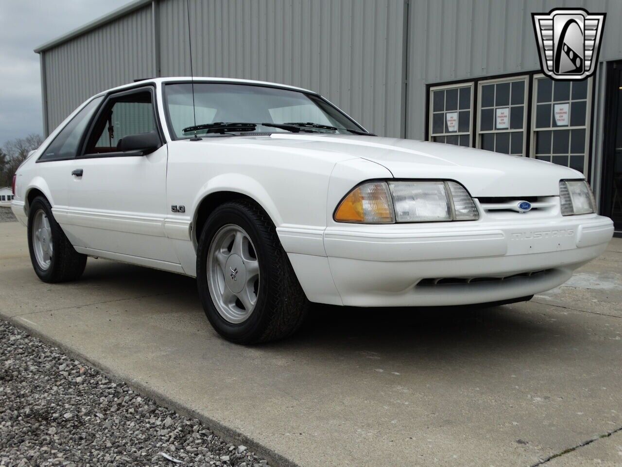 Ford-Mustang-1993-9