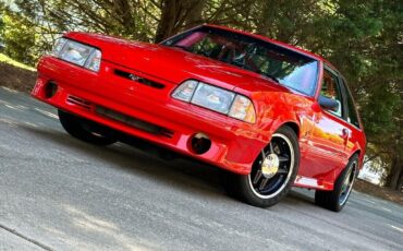 Ford-Mustang-1993-9