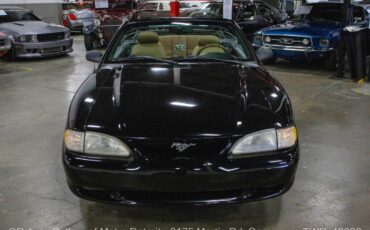 Ford-Mustang-1994-10