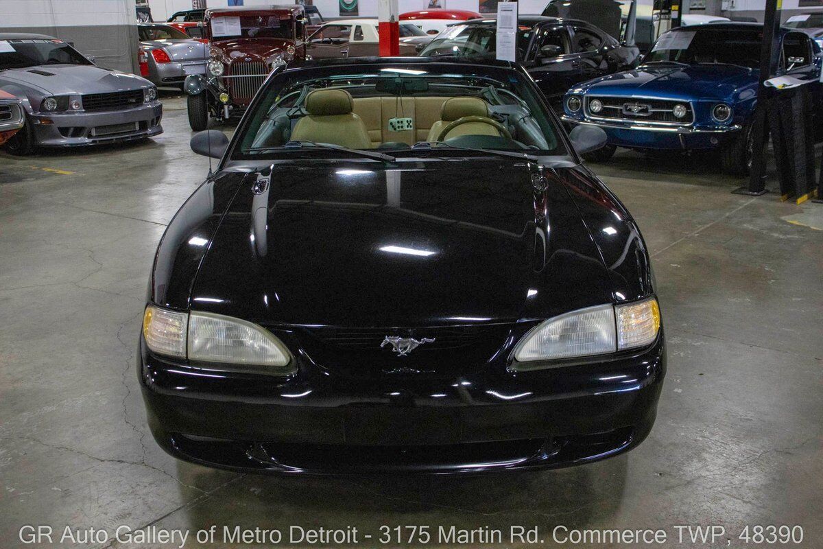 Ford-Mustang-1994-10