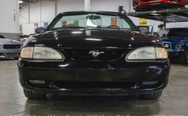 Ford-Mustang-1994-11