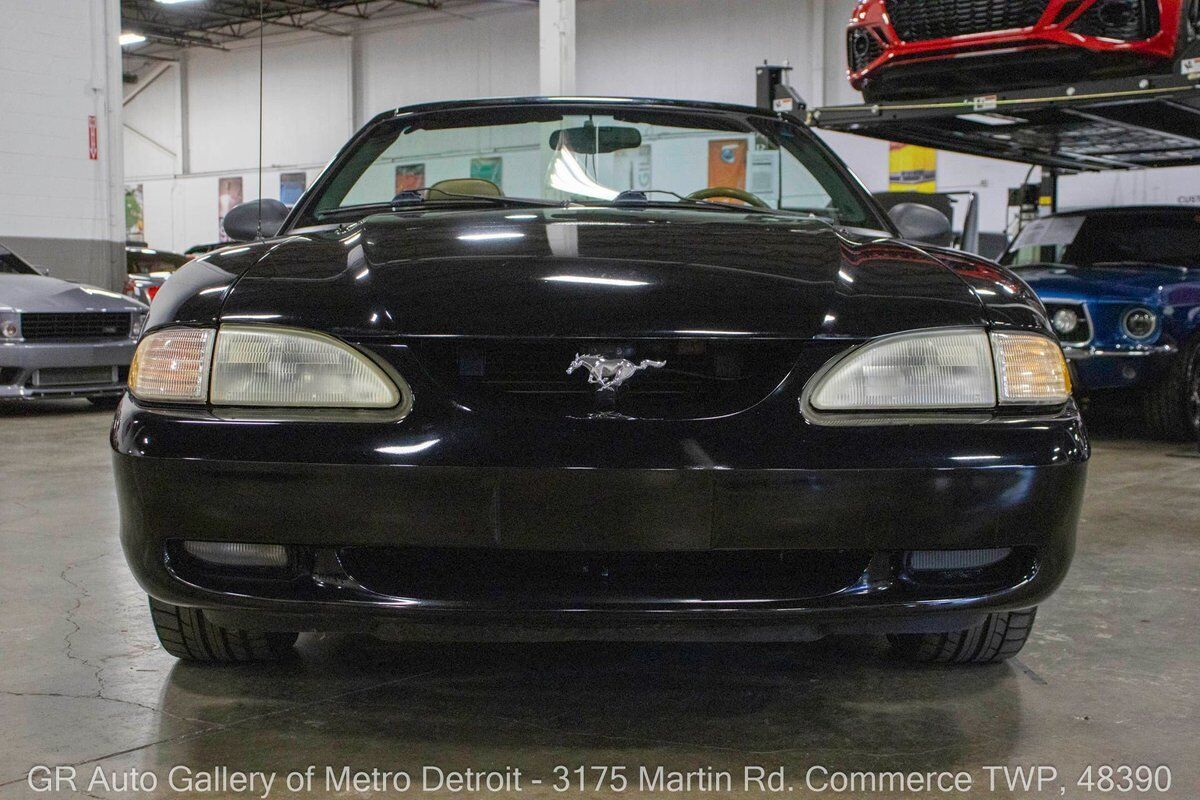 Ford-Mustang-1994-11