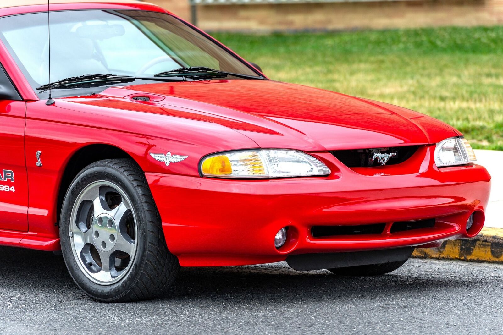 Ford-Mustang-1994-35