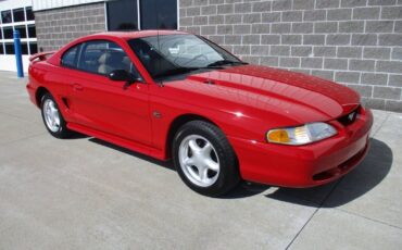 Ford-Mustang-1995-1