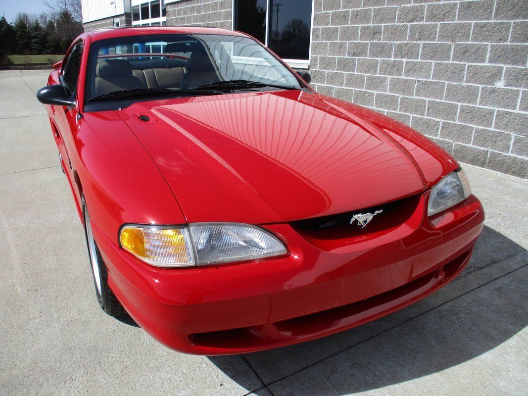 Ford-Mustang-1995-3