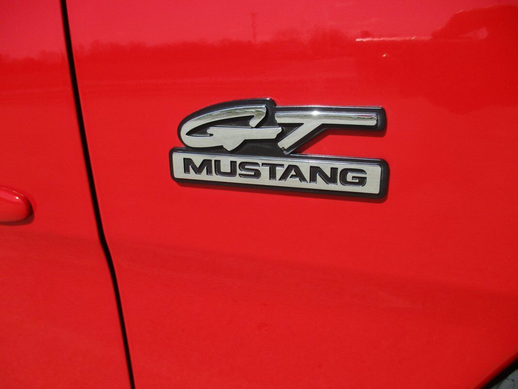 Ford-Mustang-1995-4