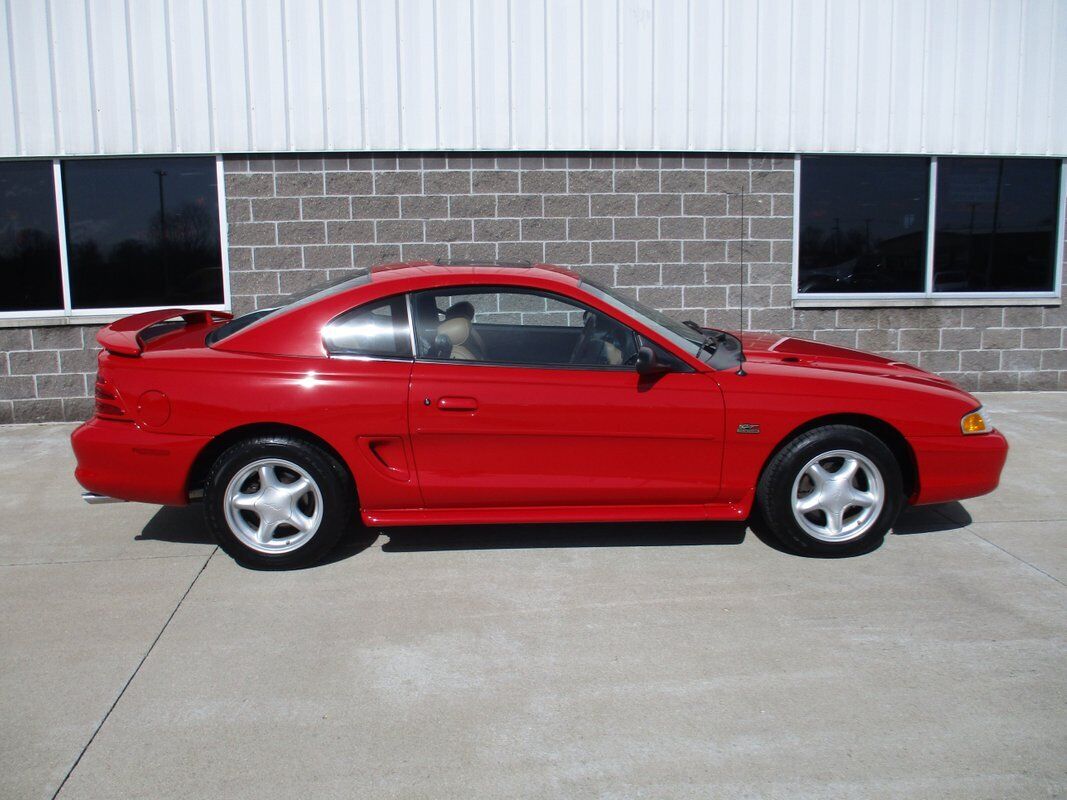 Ford-Mustang-1995-5