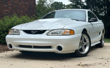 Ford-Mustang-1995-6