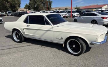 Ford-Mustang-2dr-coupe-1968-3