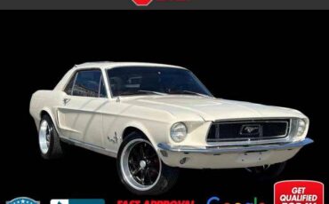 Ford-Mustang-2dr-coupe-1968