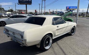 Ford-Mustang-2dr-coupe-1968-5