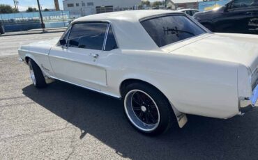 Ford-Mustang-2dr-coupe-1968-7