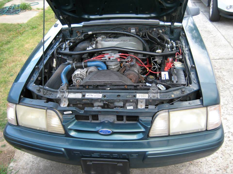 Ford-Mustang-50-lx-1992-4