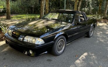 Ford-Mustang-Berline-1988-26