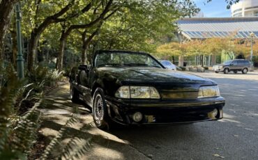 Ford-Mustang-Berline-1988-9