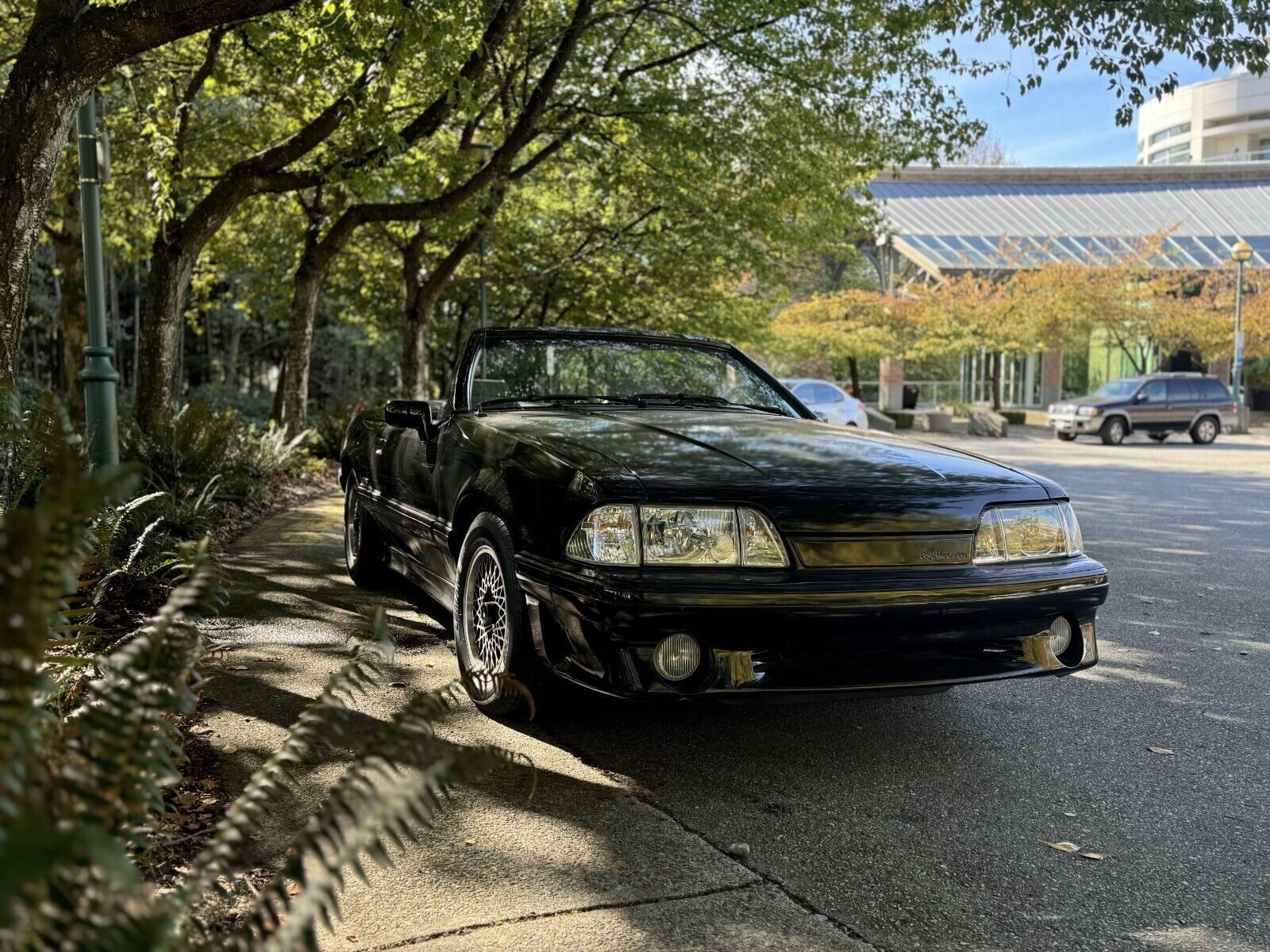 Ford-Mustang-Berline-1988-9