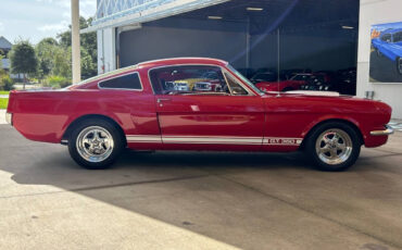 Ford-Mustang-Break-1965-3